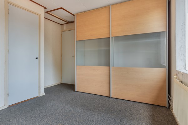 Medium property photo - Hanne Bruininghstraat 63, 9581 CJ Musselkanaal